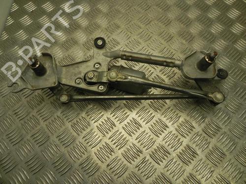 front-wipers-mechanism-suzuki-sx4-ey-gy-2006-37543607 main image