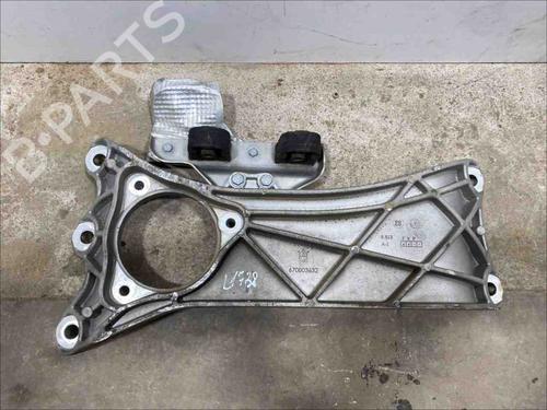 Used Support MASERATI GHIBLI III (M157) 3.0 S Q4 (409 hp) 28940334