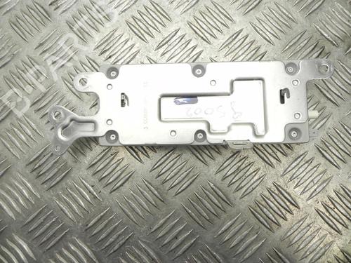 Control unit TESLA MODEL 3 (5YJ3) EV | BP37543922M11 - Image 4