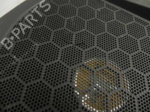 Speaker BMW X3 (G01, F97, G08) xDrive 30 d | BP37545727E2 - Image 4
