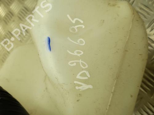 Windscreen washer tank RENAULT ZOE (BFM_) ZOE | BP28915248C113 