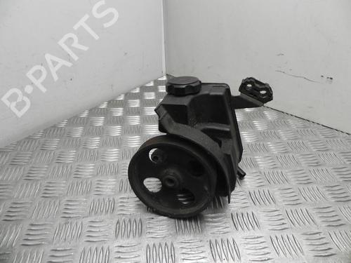 Used Steering pump Steering pump 37541065 37541065