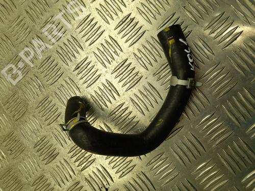 Used Pipe Pipe 37555595 37555595