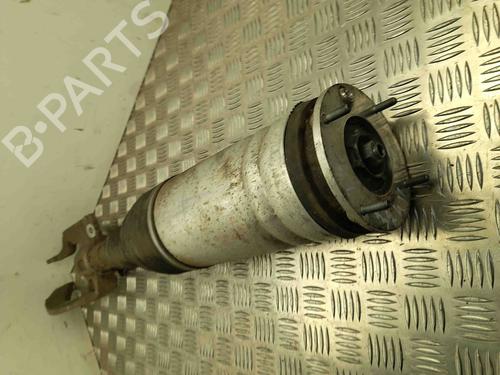 Used Right front shock absorber LAND ROVER RANGE ROVER IV (L405) 3.0 TDV6 4x4 (258 hp) 28911418