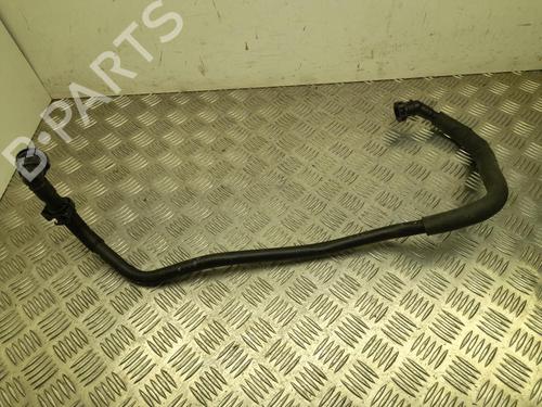 Pipe KIA EV6 (CV) 77 GT AWD | BP37559632M125 - Image 2