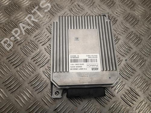 Used Gearbox control unit Gearbox control unit 37567488 37567488