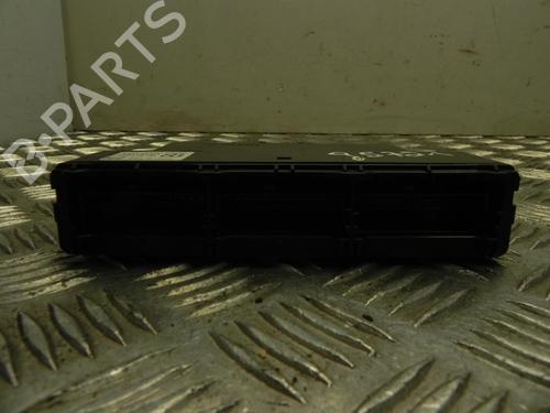 Control unit TOYOTA RAV 4 V (_A5_, _H5_) 2.5 Hybrid AWD (AXAH54, AXAL54) | BP37545731M11 - Image 2