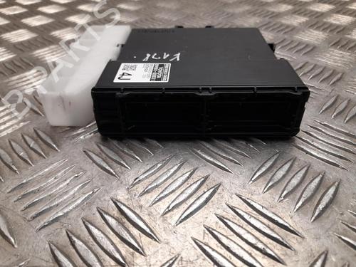 Electronic module TOYOTA YARIS CROSS (MXP_) 1.5 Hybrid (MXPJ10) | BP37566087M83 - Image 2