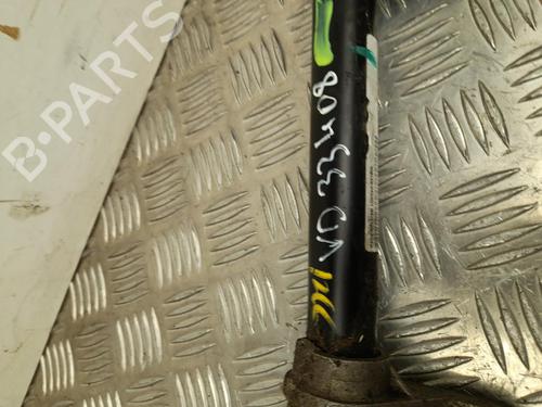 Steering rack DACIA SPRING EV (B6M1) | BP37555652M22 - Image 4
