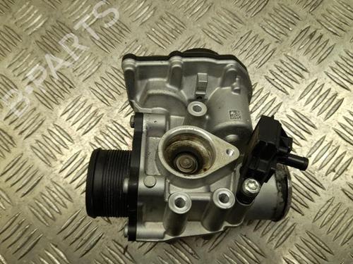 Used Egr FORD MONDEO V Turnier (CF) 2.0 TDCi (150 hp) 28947838