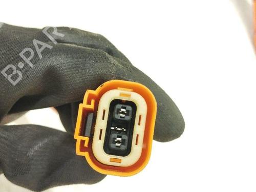 Cable PORSCHE CAYENNE (92A) 3.0 S E-Hybrid | BP28927044E12 