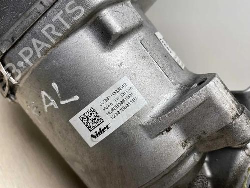 Steering column RENAULT AUSTRAL E-TECH 200 Hybrid (HGM2) | BP31371330M21 