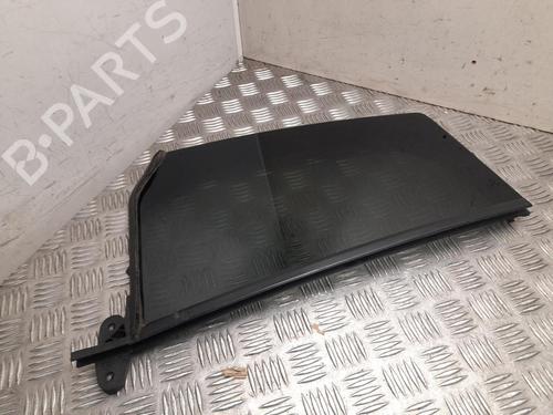 Andre VW TOURAN (5T1) 1.4 TSI | BP37612000O1 - Image 2