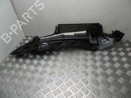 Boot lining BMW 2 Gran Tourer (F46) 218 i | BP37582429I3 - Image 3