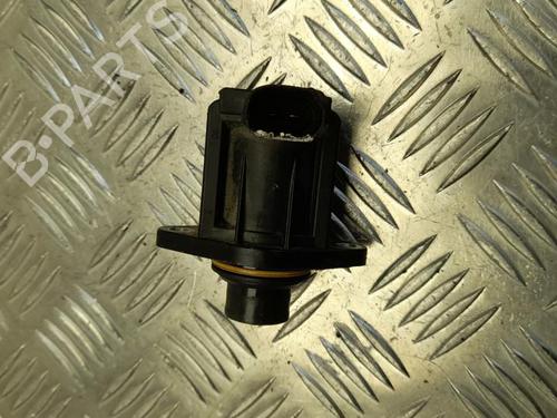 Electronic sensor VW PASSAT B7 Variant (365) 1.4 TSI EcoFuel | BP37548069M84 - Image 2