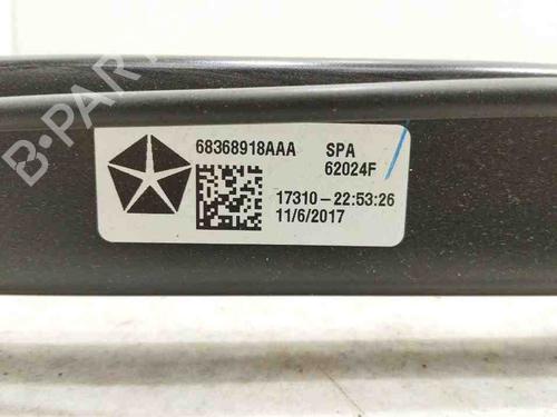 Módulo eletrónico CHRYSLER PACIFICA (RU) 3.6 Hybrid | BP28922859M83 