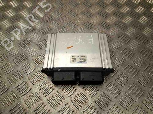 Motorstyringsenhet KIA XCEED (CD) 1.5 T-GDI (160 hp) 28928761
