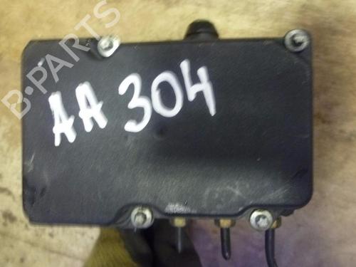 Used Electronic module SUBARU LEGACY IV (BL) 2.5 AWD (BL9) (165 hp) 28932757