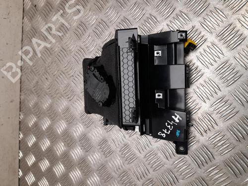 Pipe POLESTAR POLESTAR 4 EV All-wheel Drive | BP37565290M125 - Image 2