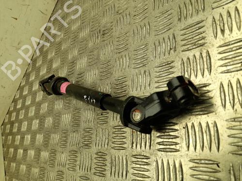 Steering column universal joint BYD YUAN PLUS EV | BP37566739M114 - Image 2