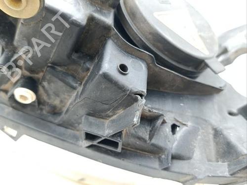 Left headlight MASERATI QUATTROPORTE VI 3.0 S Q4 | BP39252328C28 - Image 18