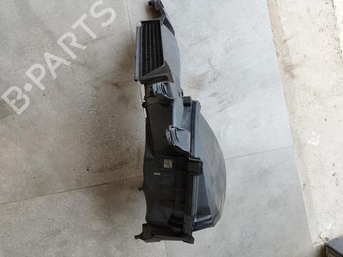 Air filter box BMW 1 (F70) 120 d Mild-Hybrid | BP39700782M87 - Image 4
