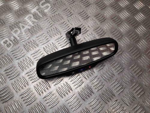 Bakspejl indvendigt CADILLAC SRX 3.0 (269 hp) 28934055