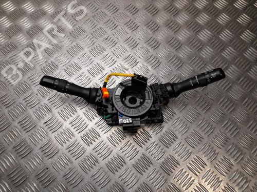 steering-column-stalk-toyota-prius-_w3_-2008-2009-2010-2011-2012-2013-2014-2015-2016-37548718 main image