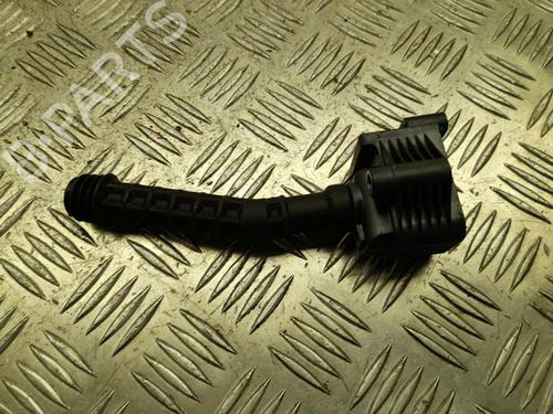 Ignition coil VOLVO XC60 II (246) B5 Mild-Hybrid | BP37558635M94 - Image 2