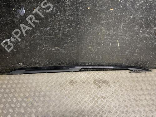Used Roof bar Roof bar 37573408 37573408