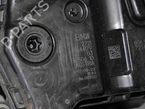 Engine BMW X3 (G01, F97, G08) iX3 | BP28925605M1 