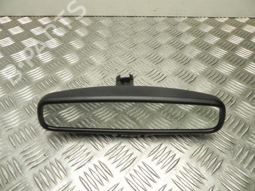 Used Rear mirror Rear mirror 37578926 37578926