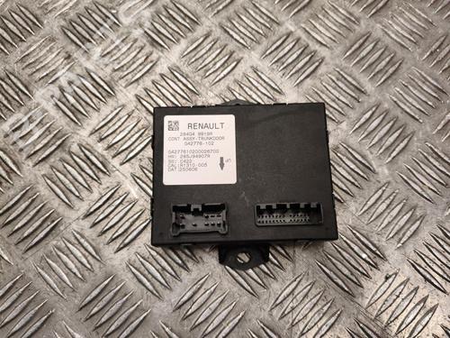 Elektronisk modul Elektronisk modul 38314402 38314402