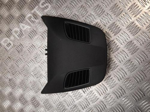 grille-bmw-5-g30-f90-2016-37547637 main image