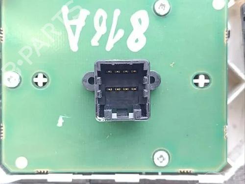 Switch MASERATI GRAN TURISMO I 4.2 | BP33292158I30  - Image 9