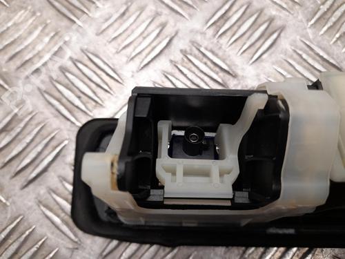 Camera MERCEDES-BENZ C-CLASS (W206) C 200 (206.042) | BP37571368E14 - Image 5