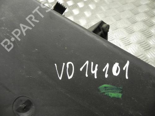 Mass air flow sensor BMW 5 Touring (E61) 520 d | BP28917228M95 - Image 4
