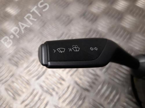 Steering column stalk TESLA MODEL 3 (5YJ3) EV Performance AWD | BP37558184I23 - Image 3