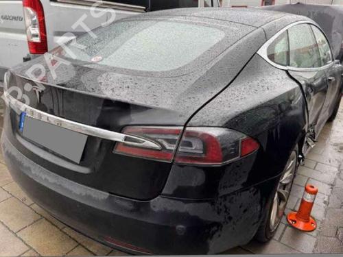 Difusor / Saída de ar TESLA MODEL S (5YJS) 75D AWD | BP37571264I21 - Image 10