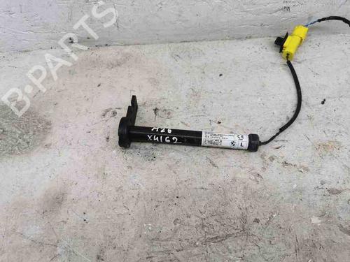 Module électronique BMW 2 Gran Tourer (F46) 220 i (192 hp) 28932867