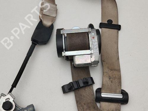 Used Front left seatbelt MASERATI GHIBLI III (M157) 3.0 (330 hp) 28919305