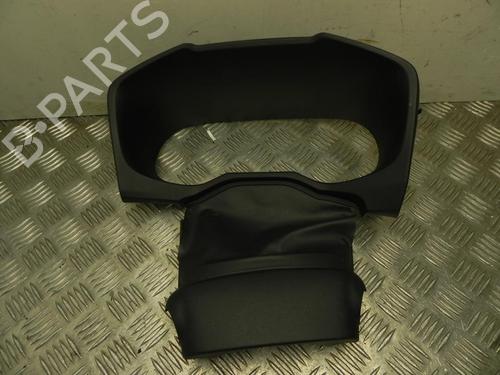 other-toyota-rav-4-v-_a5_-_h5_-2018-37544825 main image