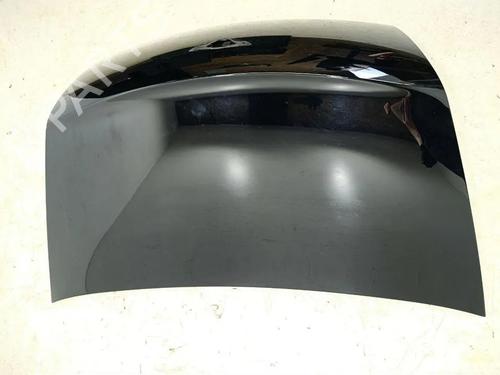  - Image 3