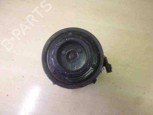 Used AC compressor HYUNDAI i30 (FD) 1.4 (109 hp) 28936863