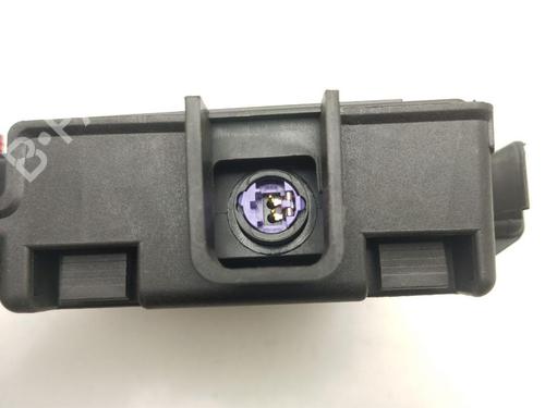 Fuse box MASERATI QUATTROPORTE VI 3.0 S Q4 | BP38994867E1 - Image 3