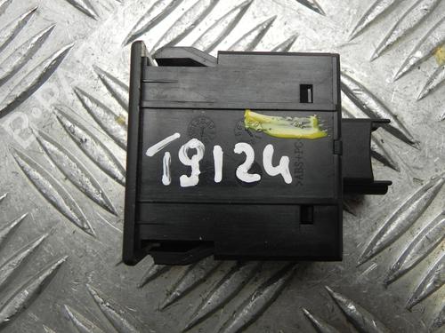 Electronic module JEEP GRAND CHEROKEE IV (WK, WK2) 3.0 CRD V6 4x4 | BP28932304M83 