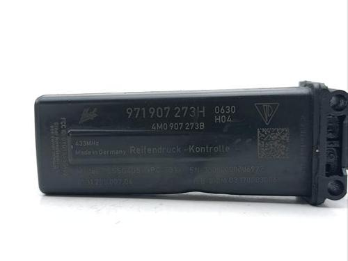 Electronic sensor PORSCHE PANAMERA (971) 3.0 (97AAA1, 97BAA1) | BP39001052M84 - Image 7