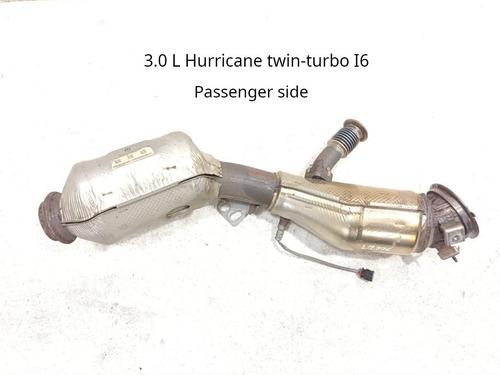 BP39001864M10 main image