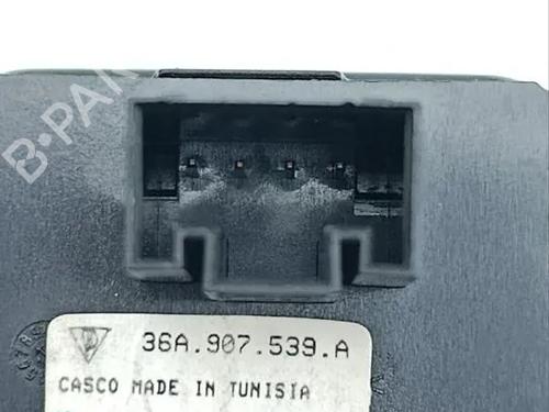 Electronic sensor BENTLEY BENTAYGA (4V1) 6.0 | BP33938280M84  - Image 7