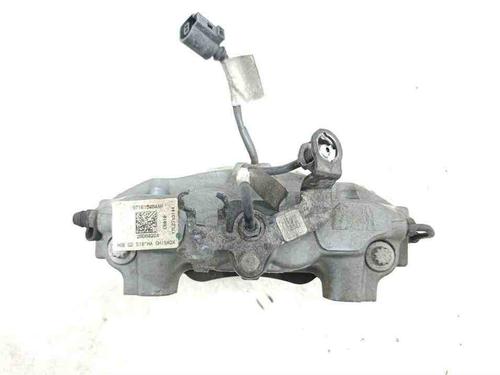 Right rear brake caliper PORSCHE PANAMERA (971) 3.0 4 (97ABA1, 97BBA1) | BP29373589M106 